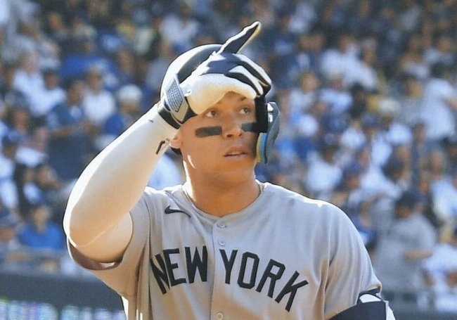 uUzvQ3lML_bkIqyakc1vFhNrRI0RUQxg5aFkrX0xDg1_T0wXrbEJjtNGtrf1