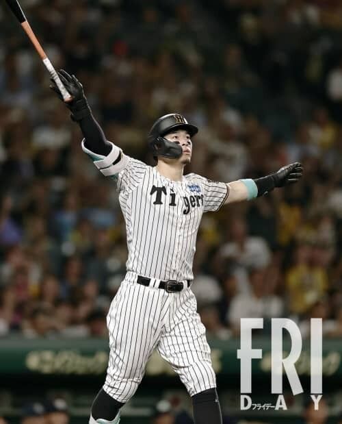 uUzvQ3lML_bkIqyakc1vFhNrRI0RUQxg5aFkrX0xDg1_T0wXrbEJjtNGtrf1