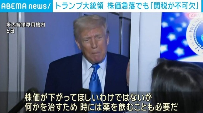 uUzvQ3lML_bkIqyakc1vFhNrRI0RUQxg5aFkrX0xDg1_T0wXrbEJjtNGtrf1