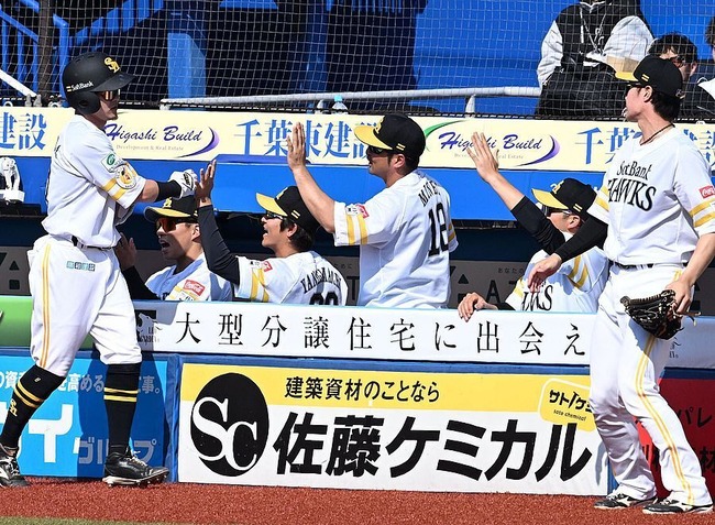 uUzvQ3lML_bkIqyakc1vFhNrRI0RUQxg5aFkrX0xDg1_T0wXrbEJjtNGtrf1