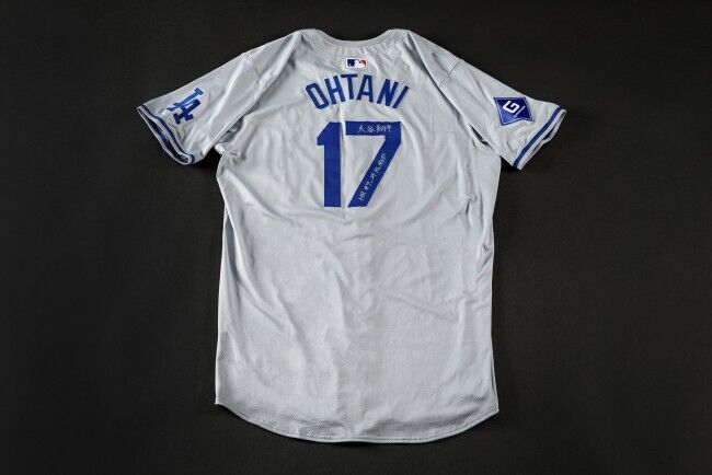 uUzvQ3lML_bkIqyakc1vFhNrRI0RUQxg5aFkrX0xDg1_T0wXrbEJjtNGtrf1