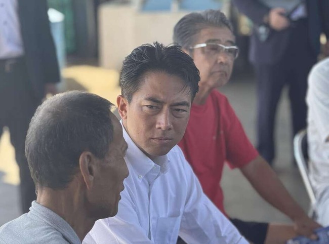 uUzvQ3lML_bkIqyakc1vFhNrRI0RUQxg5aFkrX0xDg1_T0wXrbEJjtNGtrf1