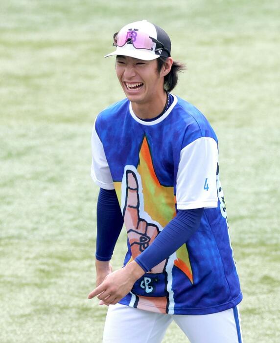 uUzvQ3lML_bkIqyakc1vFhNrRI0RUQxg5aFkrX0xDg1_T0wXrbEJjtNGtrf1