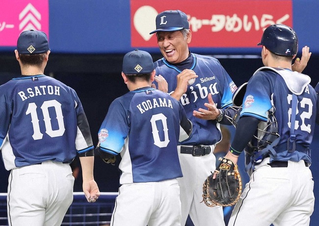 uUzvQ3lML_bkIqyakc1vFhNrRI0RUQxg5aFkrX0xDg1_T0wXrbEJjtNGtrf1