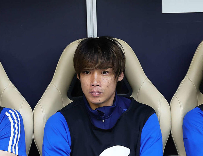 uUzvQ3lML_bkIqyakc1vFhNrRI0RUQxg5aFkrX0xDg1_T0wXrbEJjtNGtrf1