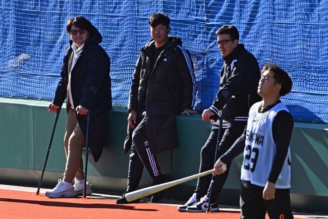 uUzvQ3lML_bkIqyakc1vFhNrRI0RUQxg5aFkrX0xDg1_T0wXrbEJjtNGtrf1