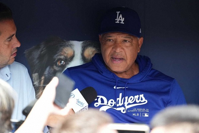 uUzvQ3lML_bkIqyakc1vFhNrRI0RUQxg5aFkrX0xDg1_T0wXrbEJjtNGtrf1