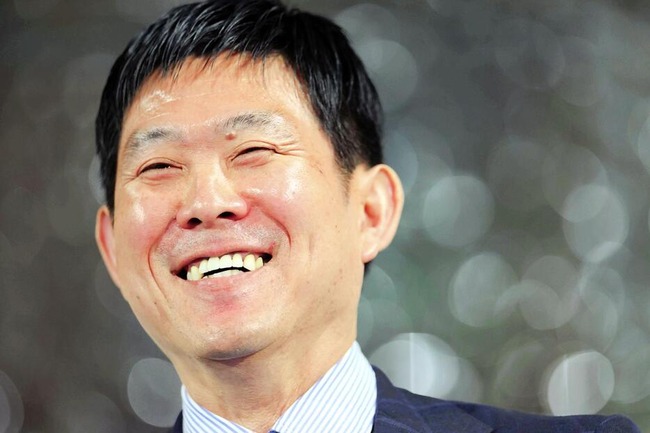 uUzvQ3lML_bkIqyakc1vFhNrRI0RUQxg5aFkrX0xDg1_T0wXrbEJjtNGtrf1