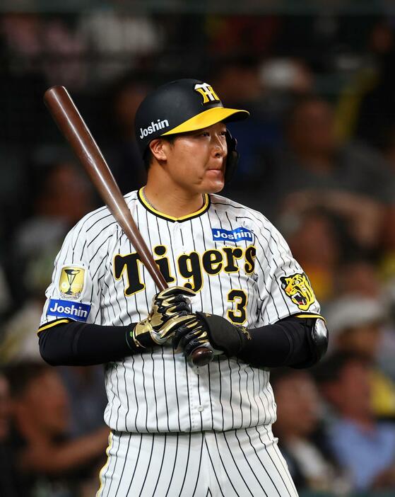 uUzvQ3lML_bkIqyakc1vFhNrRI0RUQxg5aFkrX0xDg1_T0wXrbEJjtNGtrf1