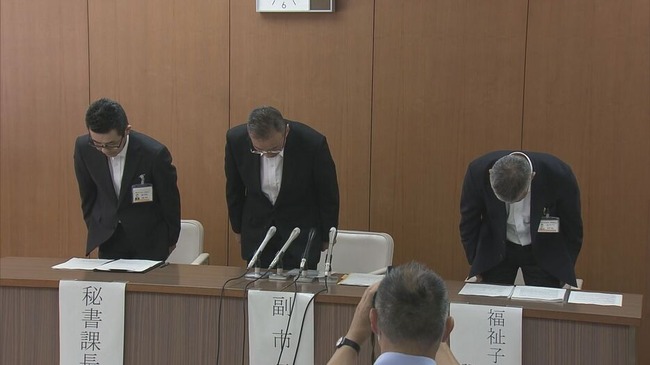 uUzvQ3lML_bkIqyakc1vFhNrRI0RUQxg5aFkrX0xDg1_T0wXrbEJjtNGtrf1