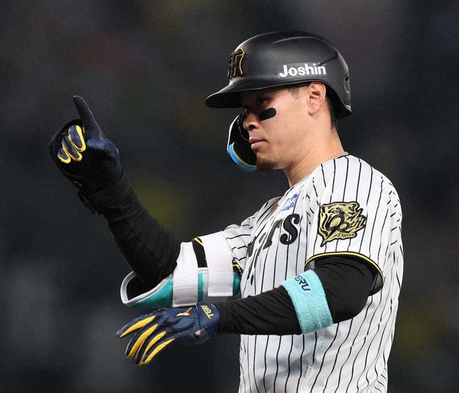 uUzvQ3lML_bkIqyakc1vFhNrRI0RUQxg5aFkrX0xDg1_T0wXrbEJjtNGtrf1