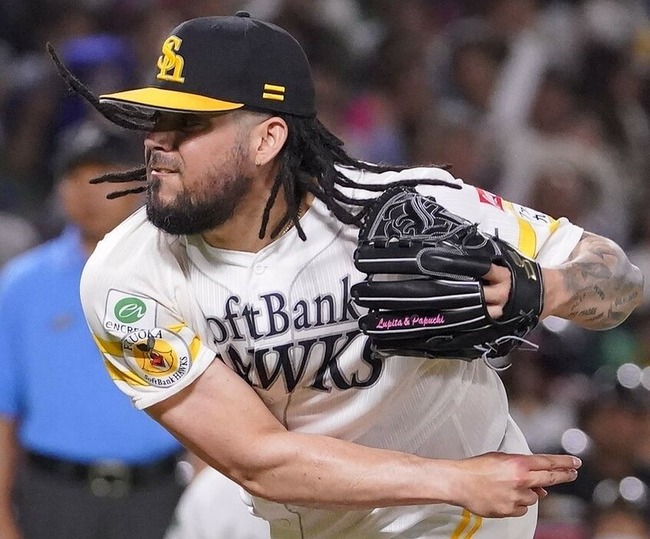 uUzvQ3lML_bkIqyakc1vFhNrRI0RUQxg5aFkrX0xDg1_T0wXrbEJjtNGtrf1