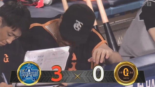 2025-09-15 20-51-17.mkv_snapshot_00.56_[2025.09.15_21.02.40]