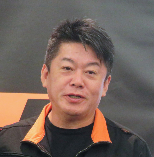 uUzvQ3lML_bkIqyakc1vFhNrRI0RUQxg5aFkrX0xDg1_T0wXrbEJjtNGtrf1