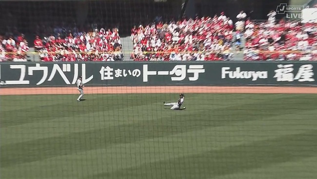 2025-04-13 14-34-59.mkv_snapshot_05.27_[2025.04.13_14.41.04]