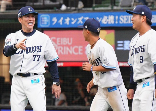 uUzvQ3lML_bkIqyakc1vFhNrRI0RUQxg5aFkrX0xDg1_T0wXrbEJjtNGtrf1