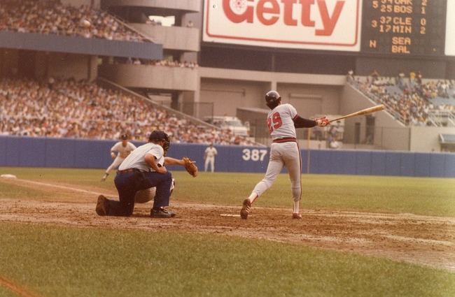 Rod_Carew_at_Yankee_Stadium