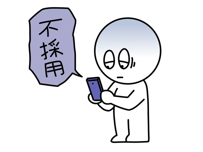 25907071