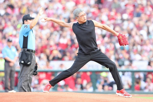 uUzvQ3lML_bkIqyakc1vFhNrRI0RUQxg5aFkrX0xDg1_T0wXrbEJjtNGtrf1