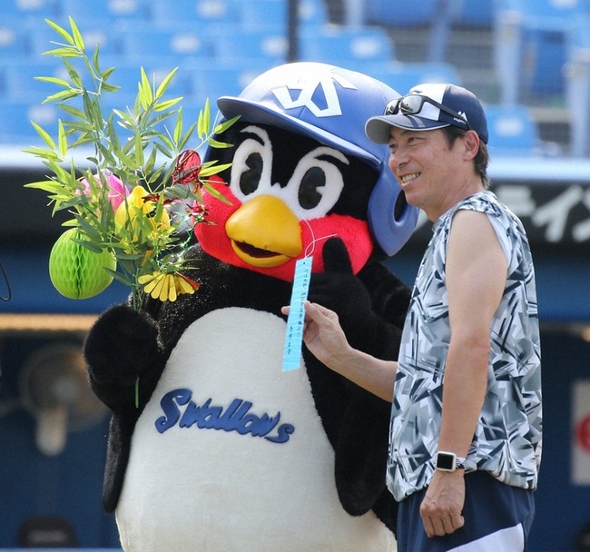 uUzvQ3lML_bkIqyakc1vFhNrRI0RUQxg5aFkrX0xDg1_T0wXrbEJjtNGtrf1