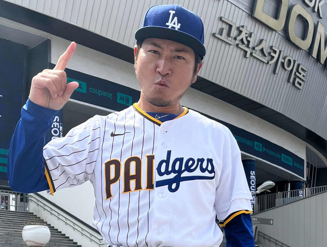 uUzvQ3lML_bkIqyakc1vFhNrRI0RUQxg5aFkrX0xDg1_T0wXrbEJjtNGtrf1