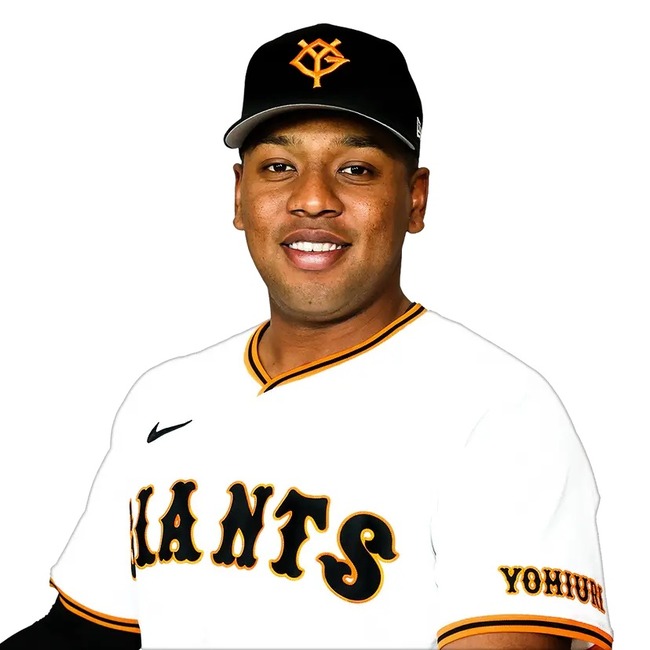 j7fvTcGnfcFXPvynH2Bf6