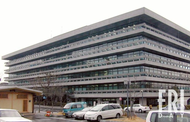 uUzvQ3lML_bkIqyakc1vFhNrRI0RUQxg5aFkrX0xDg1_T0wXrbEJjtNGtrf1