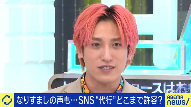 uUzvQ3lML_bkIqyakc1vFhNrRI0RUQxg5aFkrX0xDg1_T0wXrbEJjtNGtrf1