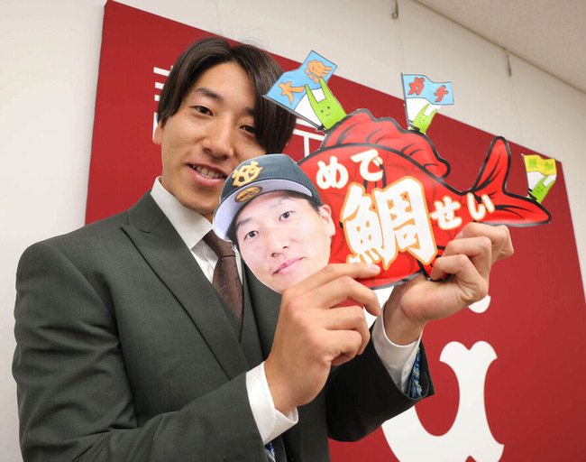 uUzvQ3lML_bkIqyakc1vFhNrRI0RUQxg5aFkrX0xDg1_T0wXrbEJjtNGtrf1