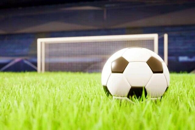 20231217-10055134-merkmal-000-1-view