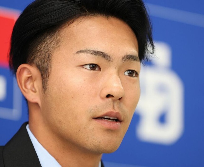 uUzvQ3lML_bkIqyakc1vFhNrRI0RUQxg5aFkrX0xDg1_T0wXrbEJjtNGtrf1