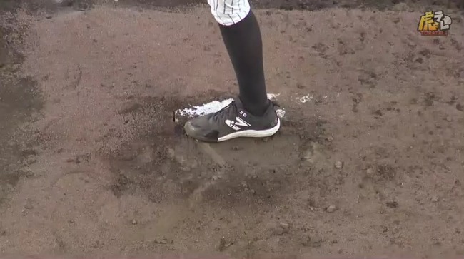 aaa_20240705_185813.mp4_snapshot_05.58.758