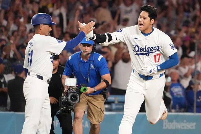 20240804_Ohtani_mah-1