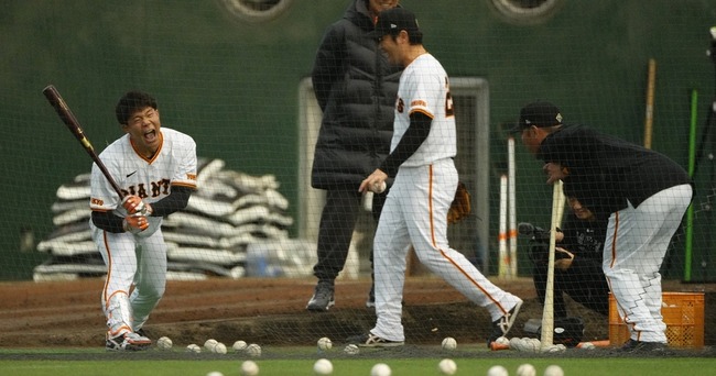 uUzvQ3lML_bkIqyakc1vFhNrRI0RUQxg5aFkrX0xDg1_T0wXrbEJjtNGtrf1