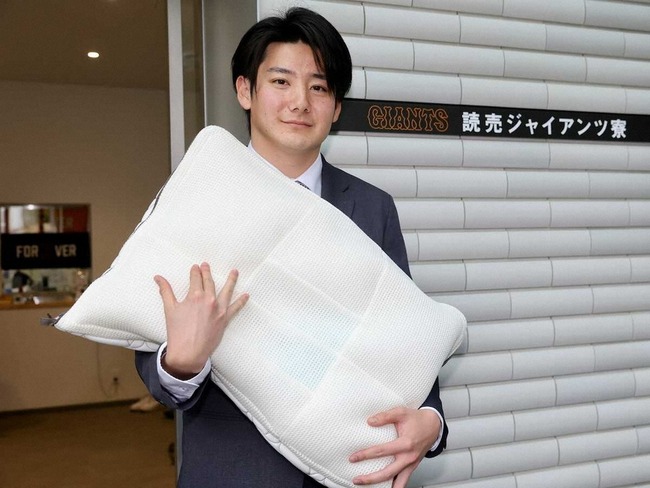 uUzvQ3lML_bkIqyakc1vFhNrRI0RUQxg5aFkrX0xDg1_T0wXrbEJjtNGtrf1