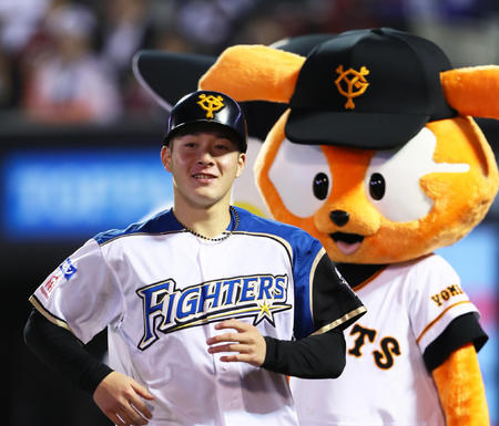 20190711-07110973-nksports-000-11-view