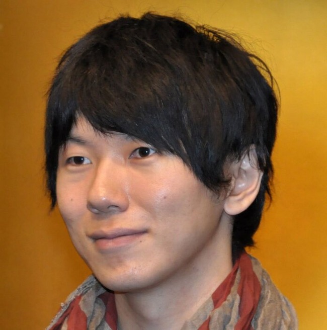 uUzvQ3lML_bkIqyakc1vFhNrRI0RUQxg5aFkrX0xDg1_T0wXrbEJjtNGtrf1