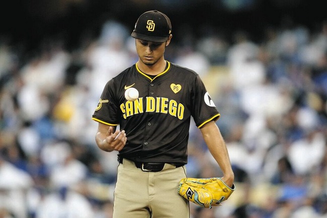 uUzvQ3lML_bkIqyakc1vFhNrRI0RUQxg5aFkrX0xDg1_T0wXrbEJjtNGtrf1