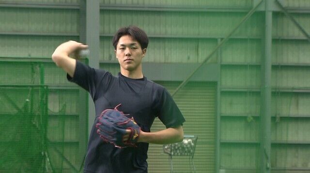 uUzvQ3lML_bkIqyakc1vFhNrRI0RUQxg5aFkrX0xDg1_T0wXrbEJjtNGtrf1