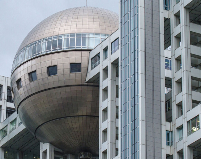 uUzvQ3lML_bkIqyakc1vFhNrRI0RUQxg5aFkrX0xDg1_T0wXrbEJjtNGtrf1