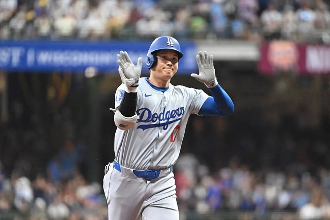 otani_shohei_1_1