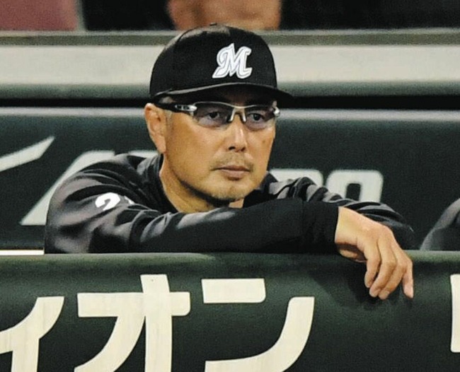 uUzvQ3lML_bkIqyakc1vFhNrRI0RUQxg5aFkrX0xDg1_T0wXrbEJjtNGtrf1