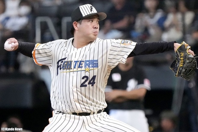 uUzvQ3lML_bkIqyakc1vFhNrRI0RUQxg5aFkrX0xDg1_T0wXrbEJjtNGtrf1