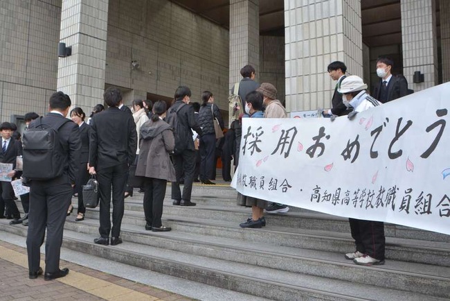 uUzvQ3lML_bkIqyakc1vFhNrRI0RUQxg5aFkrX0xDg1_T0wXrbEJjtNGtrf1