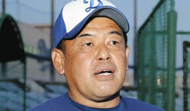 uUzvQ3lML_bkIqyakc1vFhNrRI0RUQxg5aFkrX0xDg1_T0wXrbEJjtNGtrf1