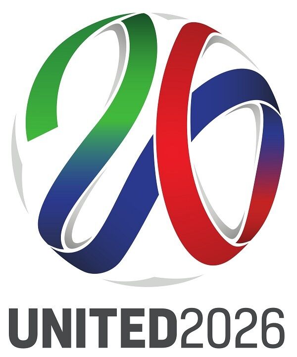 USA-Canada-Mexico_2026_World_Cup_Bid_Logo