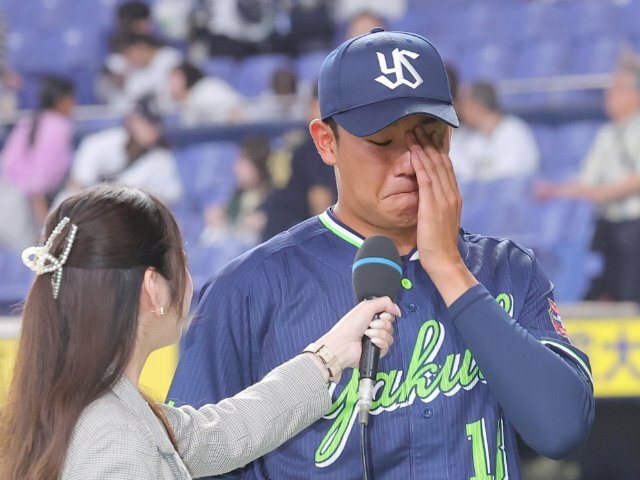 uUzvQ3lML_bkIqyakc1vFhNrRI0RUQxg5aFkrX0xDg1_T0wXrbEJjtNGtrf1