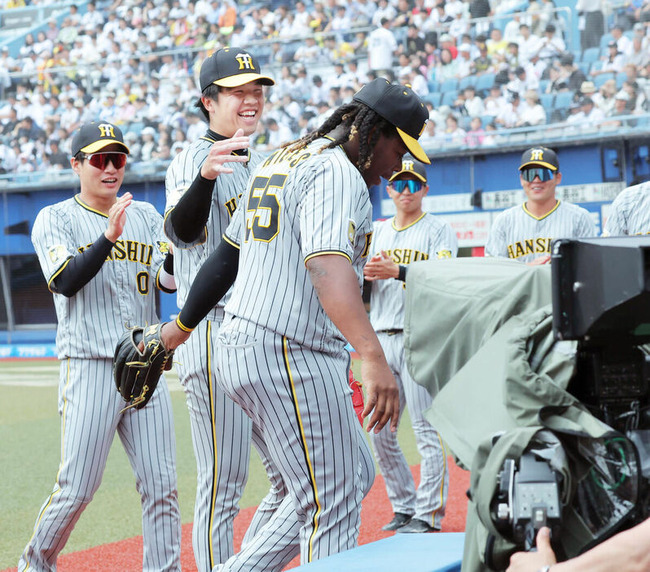 uUzvQ3lML_bkIqyakc1vFhNrRI0RUQxg5aFkrX0xDg1_T0wXrbEJjtNGtrf1