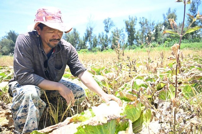 uUzvQ3lML_bkIqyakc1vFhNrRI0RUQxg5aFkrX0xDg1_T0wXrbEJjtNGtrf1