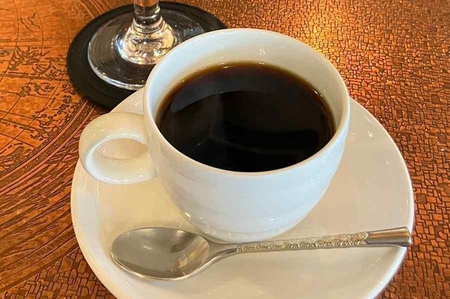 uUzvQ3lML_bkIqyakc1vFhNrRI0RUQxg5aFkrX0xDg1_T0wXrbEJjtNGtrf1